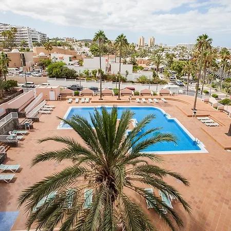 Acapulco Ocean View *