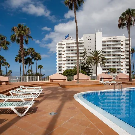 Acapulco Ocean View *