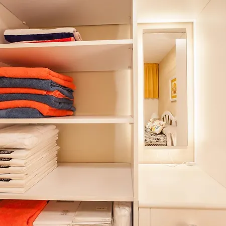 Acapulco Ocean View Appartamento