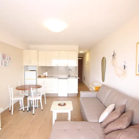 Acapulco Ocean View Playa de las Americas (Tenerife)