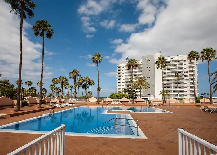 Acapulco Ocean View Apartment *