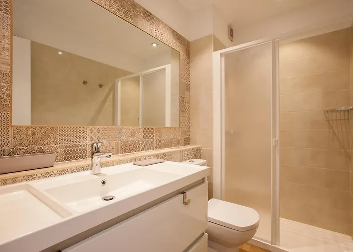 Acapulco Ocean View Apartment