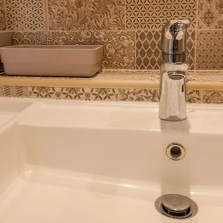 Acapulco Ocean View Appartement *