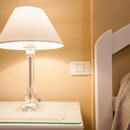 דירה Acapulco Ocean View *