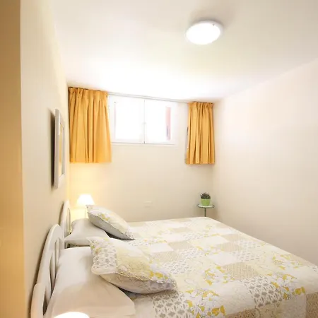 Acapulco Ocean View 公寓