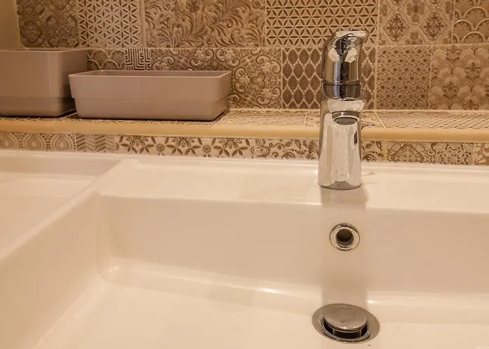 Acapulco Ocean View Apartman *