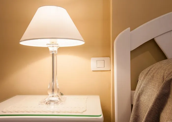 דירה Acapulco Ocean View *