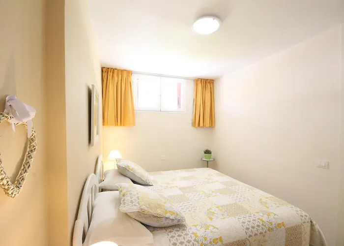 Acapulco Ocean View Apartman