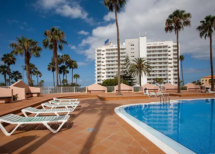 Acapulco Ocean View *