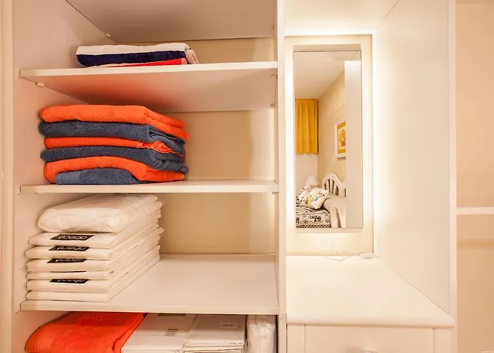 Acapulco Ocean View Apartamento