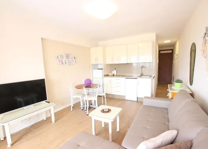 Acapulco Ocean View Apartamento